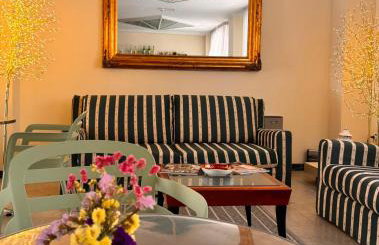 Residence Hotel Club House - Foto 2