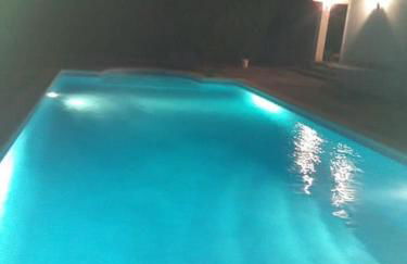 Férias felizes em família/com amigos - Foto 35