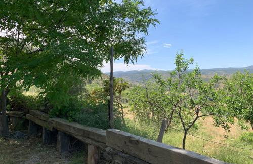 Casa Rural en Vizcable, Nerpio Albacete - Foto 14