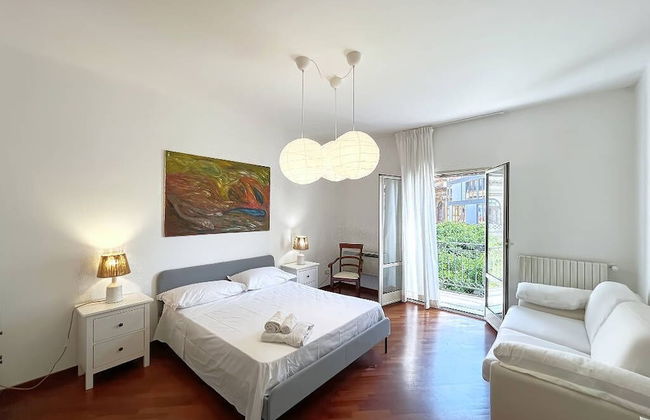 Solemar Sicilia - Palazzo Massimo - Foto 9