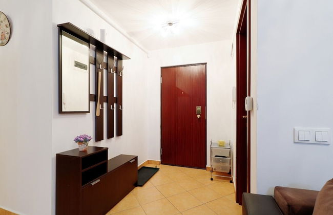 Vlad Studio - Foto 20