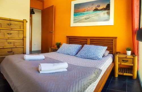 Refugio del Mar - Altea - Photo 15