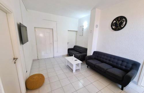 Beach Sea View House Nevidane Pasman - Foto 29