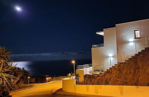 Villa de soleil à Cerbère, - Foto 21