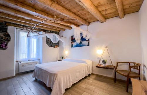 Appartamento Tivano - Foto 13