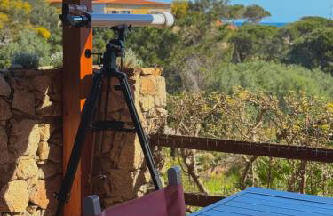 Casa Bougainvillea - Foto 6