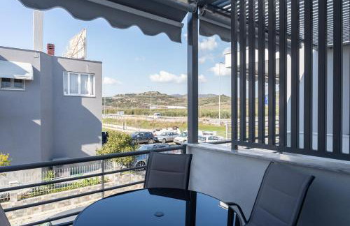 Amarylis Residential Complex - Foto 16