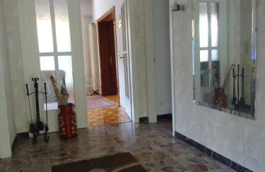 Casa Abel - Foto 12