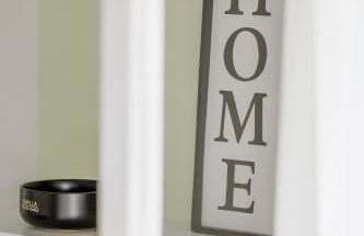 Boho Chic 2 bedroom gem 10 min from dowtown free parking - Foto 47