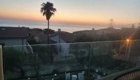 CAELIA - Casa con 3 camere matrimoniali con bagni interni - Foto 4