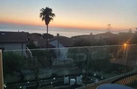 CAELIA - Casa con 3 camere matrimoniali con bagni interni - Photo 4