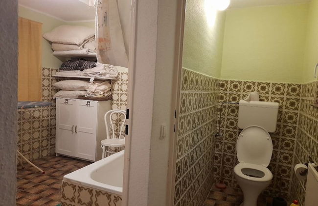 Lovely House in the Countryside by Nordhorn - Foto 9