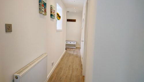 Seaesta Apartments - Foto 4