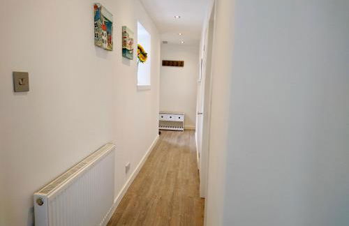 Seaesta Apartments - Foto 4