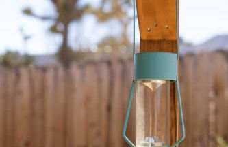 Cozy desert retreat with amazing views only 4 miles to JTNP - Foto 54