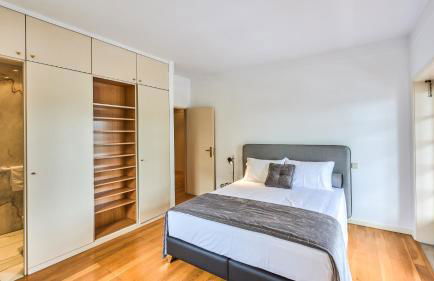 Porto River House - Foto 23