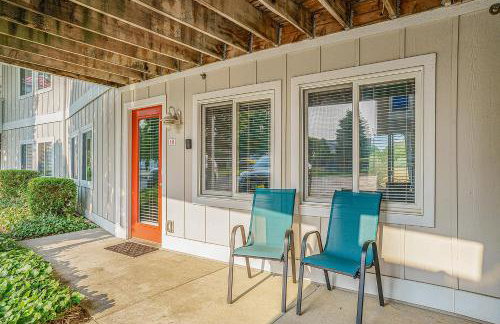 Bluebird Condo - Foto 40