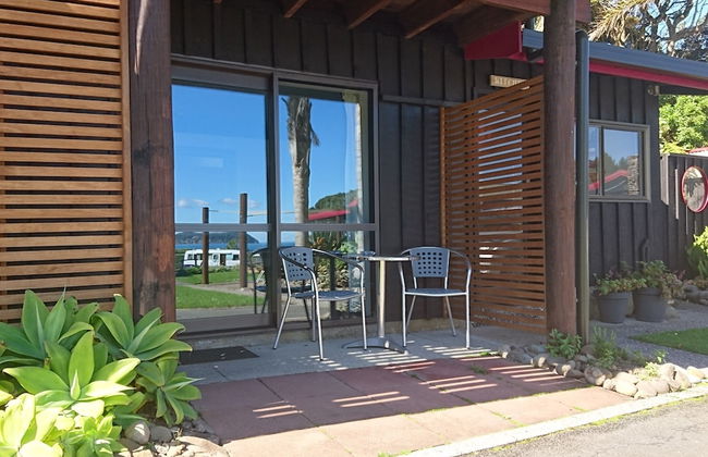 Anglers Lodge - Foto 3