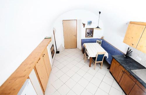 Hölzlhof - Photo 19