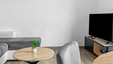 L'Échappée du Mans - Photo 5