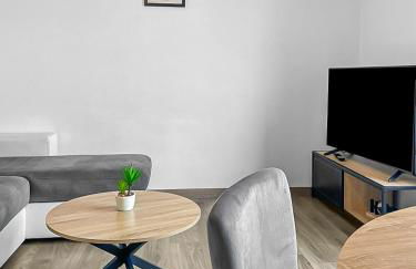 L'Échappée du Mans - Photo 5