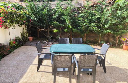 Villa&Damata - Foto 30