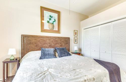 Private Pool and Golf Course Views Pet-Friendly Gem - Foto 17