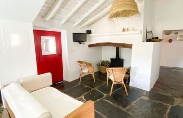 Monte da Borrega - Casa de Campo - Foto 28