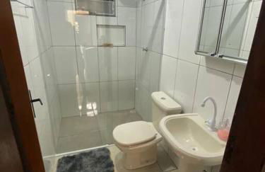 Casa de praia - Foto 8