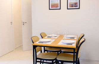 Apartamento 2 quartos - Fácil acesso a Ilha - Foto 29