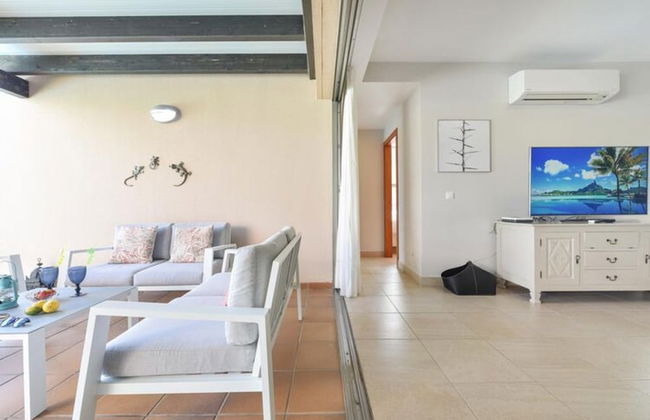 Holiday Home, Maspalomas - Foto 10