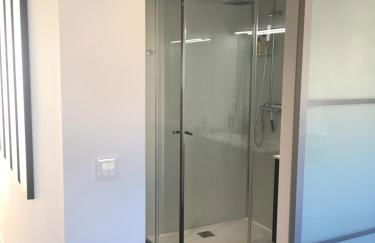 Loft duplex neuf 65m2 (clim) au coeur de La Baule les Pins - Photo 44