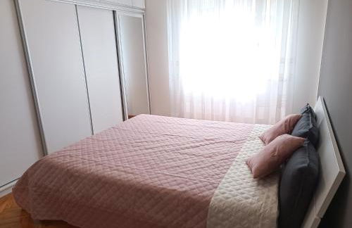 Home away from home - Inalpi Arena, ex Pala Alpitour apartment - Foto 2