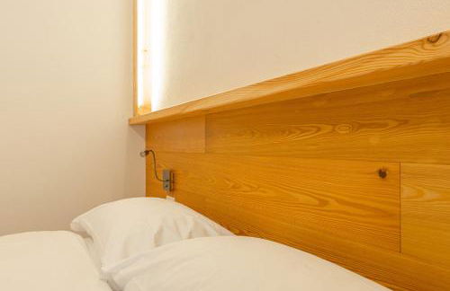 DE Earth - Appartamento con Sauna - Foto 41