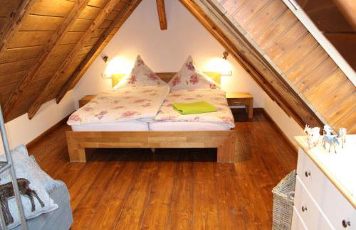 Gut Frielinghausen - Foto 34