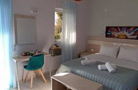 Aloni Studios and Apartments - Photo 2