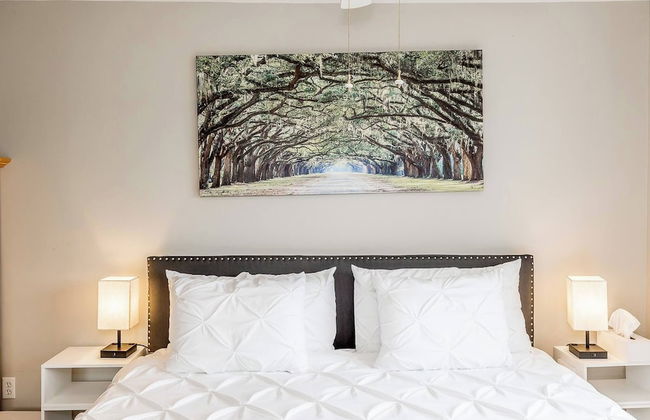 Muskoka Lakeshore Cottage Bliss - Foto 6