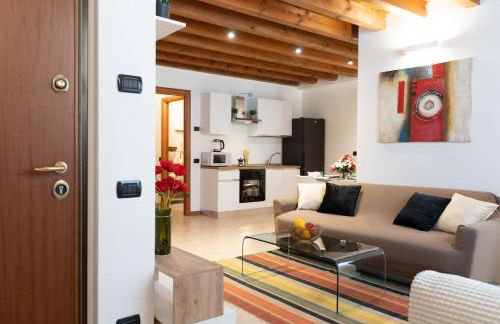 La Casa Del Sol - Foto 43