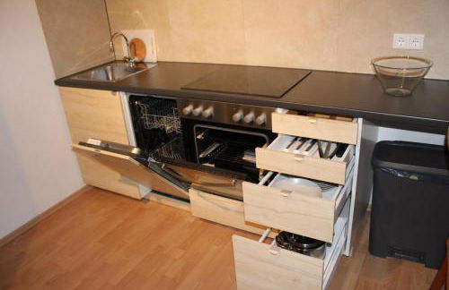 Mont Apartments - Foto 44