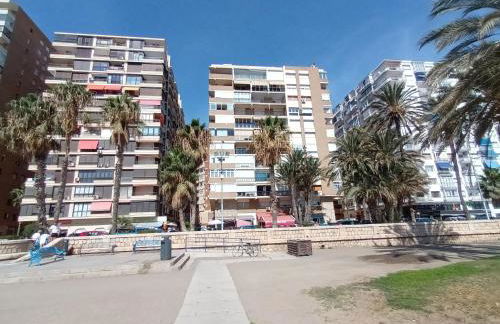 NEW MARITIMO - Photo 39