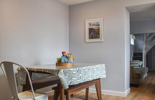 Harbour Hideout - Photo 4