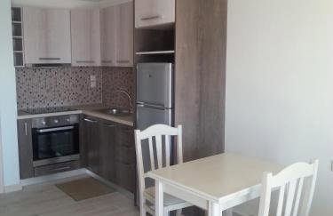 Giannis Village Resort - Foto 41