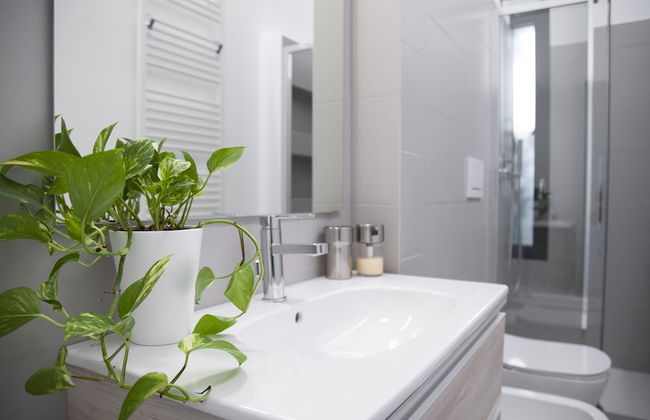 Ortiquattro - Photo 61