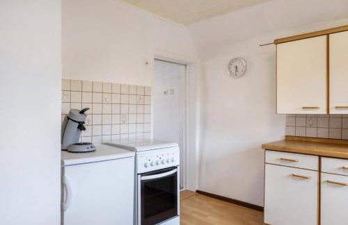 Ferienwohnung Hennen - Foto 9