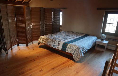 Gîte la Madeleine dans les gorges de la Loire - Foto 7