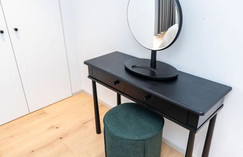 King's Cross Retreat With Terrace 2 Bed 2 Bath Coal Drops Yard 10 Mins Walk From St Pancras Station - Foto 27