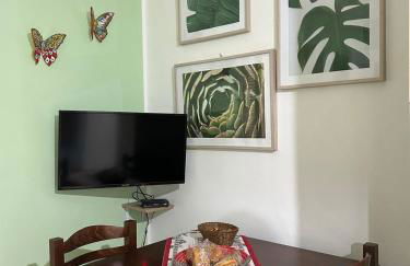 Sofi House - Foto 10