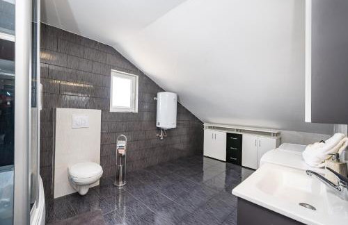 Villa Gabi - Foto 28