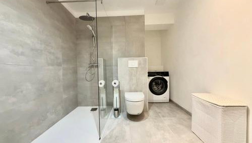 Corsica Fiurita - Foto 3