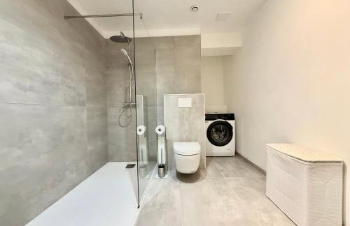 Corsica Fiurita - Photo 3